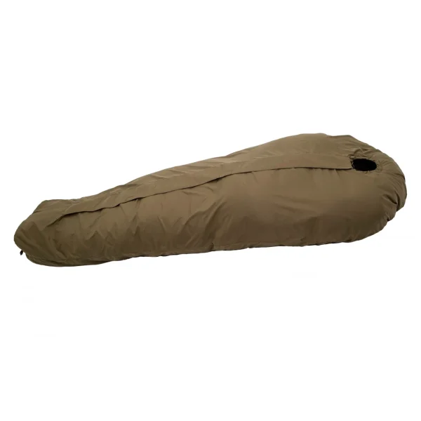 Carinthia – Defence 1 Top – Sac De Couchage Synthétique boutique pas cher 1