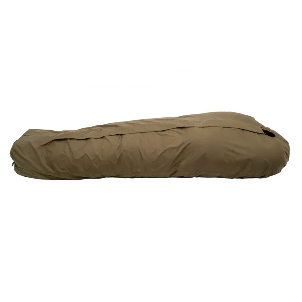 Carinthia – Defence 1 Top – Sac De Couchage Synthétique boutique pas cher 3