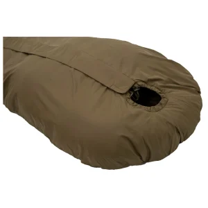 Carinthia – Defence 1 Top – Sac De Couchage Synthétique boutique pas cher 16