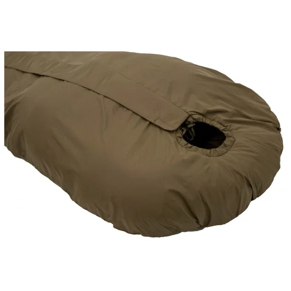 Carinthia – Defence 1 Top – Sac De Couchage Synthétique boutique pas cher 6