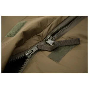 Carinthia – Defence 1 Top – Sac De Couchage Synthétique boutique pas cher 18