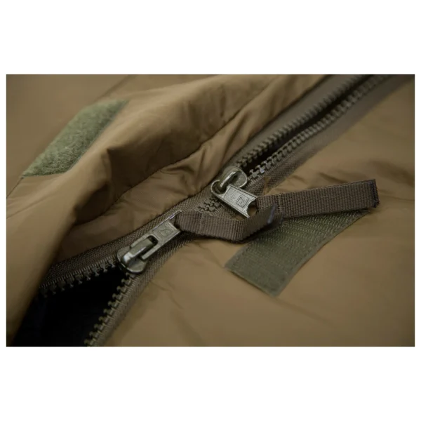 Carinthia – Defence 1 Top – Sac De Couchage Synthétique boutique pas cher 7