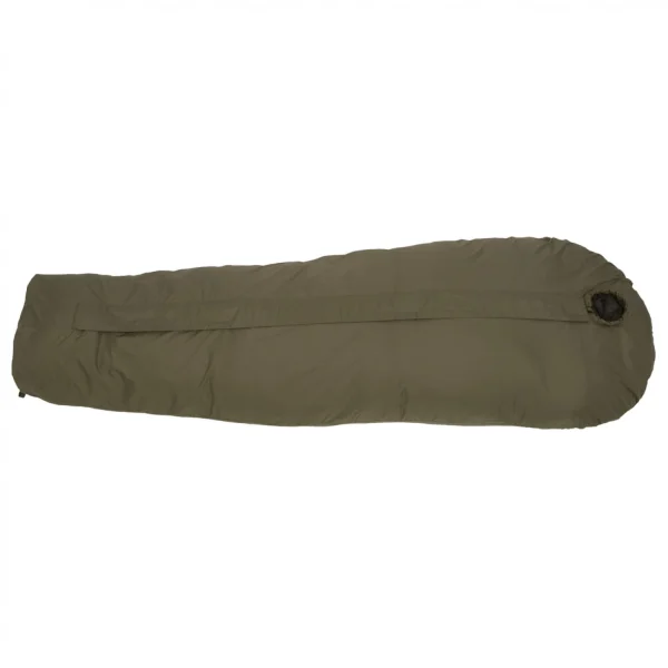 Carinthia – Defence 4 – Sac De Couchage Synthétique Meilleur Prix Garanti 1