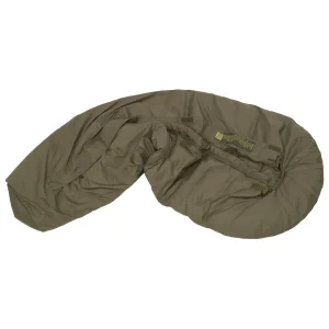 Carinthia – Defence 4 – Sac De Couchage Synthétique Meilleur Prix Garanti 10
