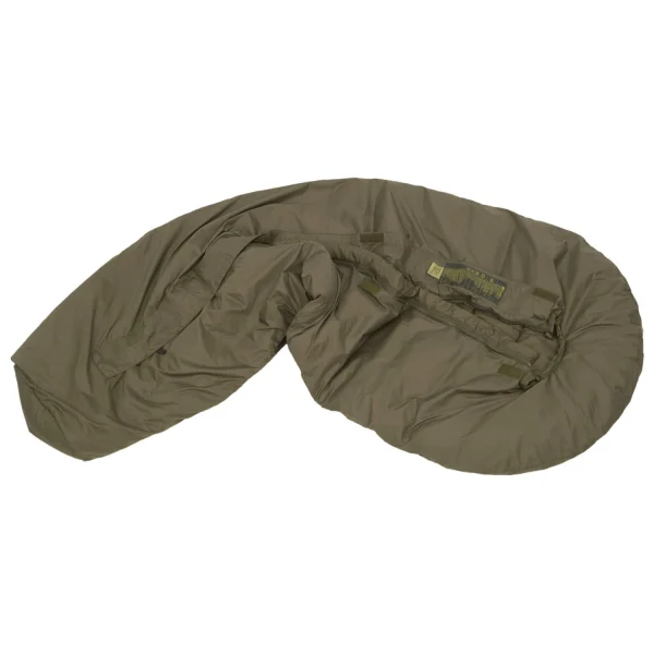 Carinthia – Defence 4 – Sac De Couchage Synthétique Meilleur Prix Garanti 3