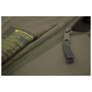 Carinthia – Defence 4 – Sac De Couchage Synthétique Meilleur Prix Garanti 12