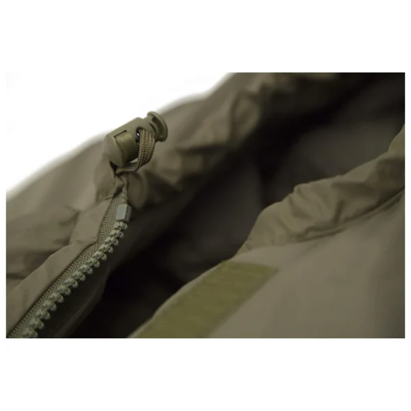 Carinthia – Defence 4 – Sac De Couchage Synthétique Meilleur Prix Garanti 5