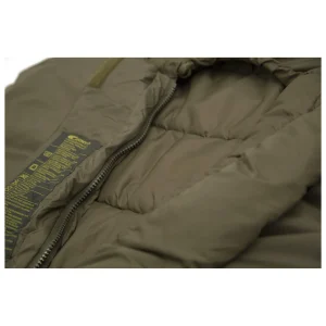 Carinthia – Defence 4 – Sac De Couchage Synthétique Meilleur Prix Garanti 16