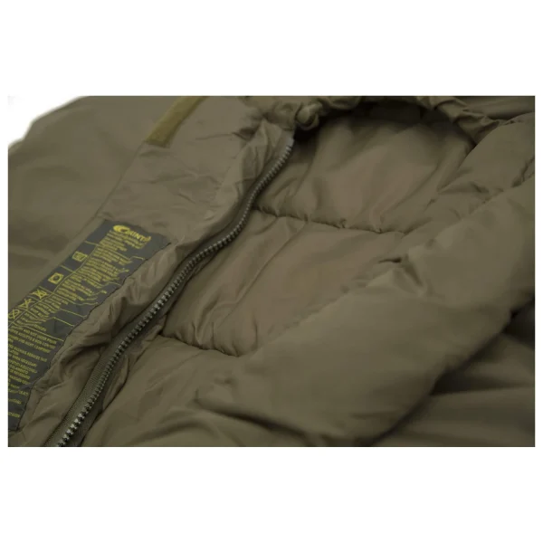 Carinthia – Defence 4 – Sac De Couchage Synthétique Meilleur Prix Garanti 6