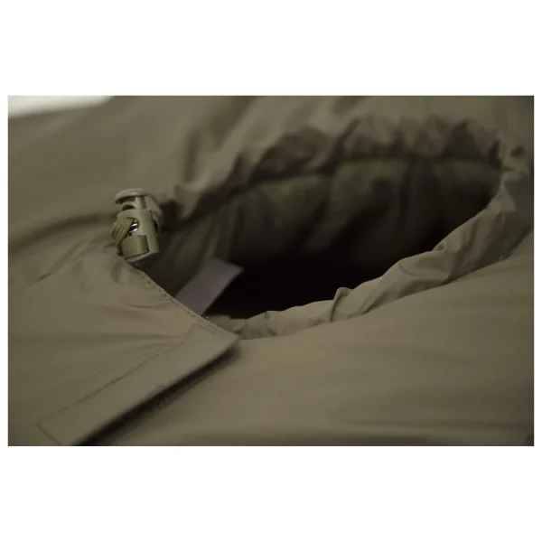 Carinthia – Defence 4 – Sac De Couchage Synthétique Meilleur Prix Garanti 7