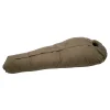 mode pas cher Carinthia – Defence 6 – Sac De Couchage Synthétique 22