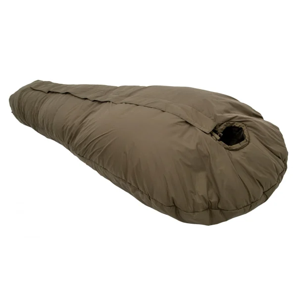 mode pas cher Carinthia – Defence 6 – Sac De Couchage Synthétique 3