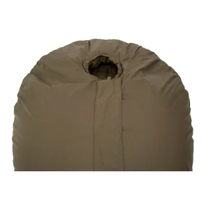 mode pas cher Carinthia – Defence 6 – Sac De Couchage Synthétique 16
