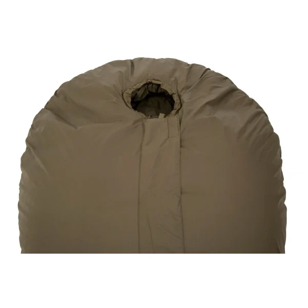 mode pas cher Carinthia – Defence 6 – Sac De Couchage Synthétique 6