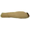 destockage Carinthia – Eagle – Sac De Couchage Synthétique 19