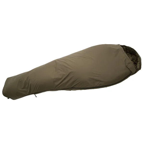 destockage Carinthia – Eagle – Sac De Couchage Synthétique 3