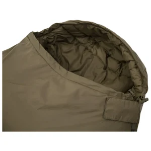destockage Carinthia – Eagle – Sac De Couchage Synthétique 16