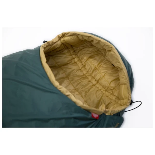 Carinthia – G 145 – Sac De Couchage Synthétique vente pas cher en ligne 4