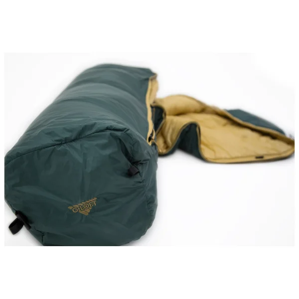 Carinthia – G 145 – Sac De Couchage Synthétique vente pas cher en ligne 6