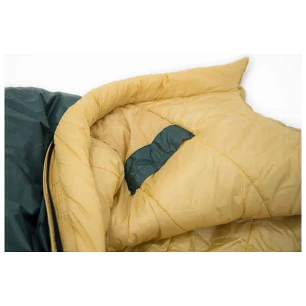 Carinthia – G 145 – Sac De Couchage Synthétique vente pas cher en ligne 7