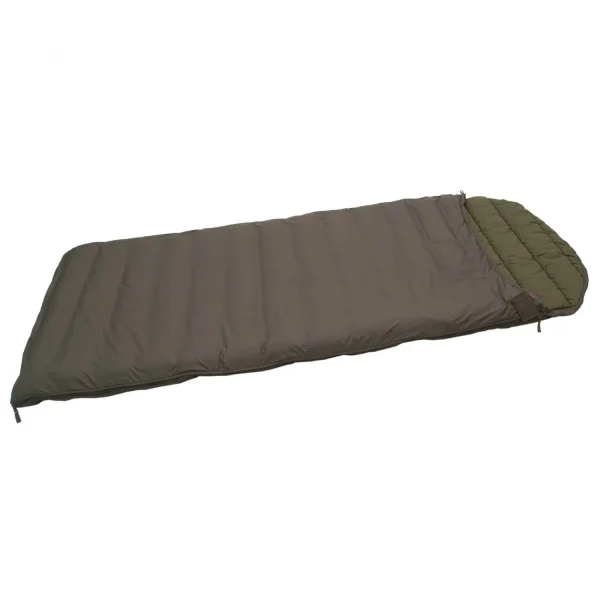 bas prix Carinthia – G 200Q – Sac De Couchage Synthétique 4