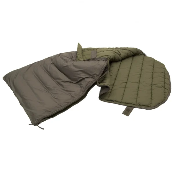 bas prix Carinthia – G 200Q – Sac De Couchage Synthétique 3