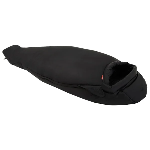 SOLDES TOUT À Carinthia – G 280 – Sac De Couchage Synthétique 1
