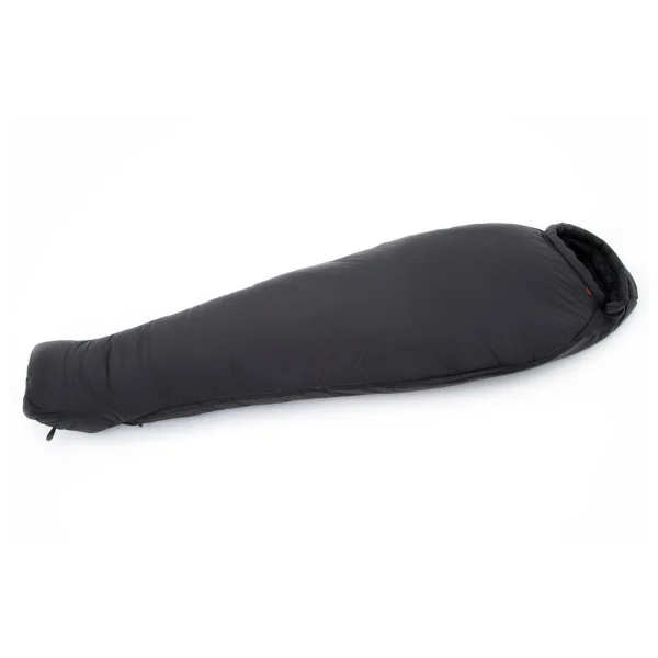 SOLDES TOUT À Carinthia – G 280 – Sac De Couchage Synthétique 3
