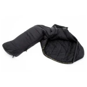 SOLDES TOUT À Carinthia – G 280 – Sac De Couchage Synthétique 12