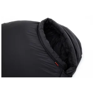 SOLDES TOUT À Carinthia – G 280 – Sac De Couchage Synthétique 14