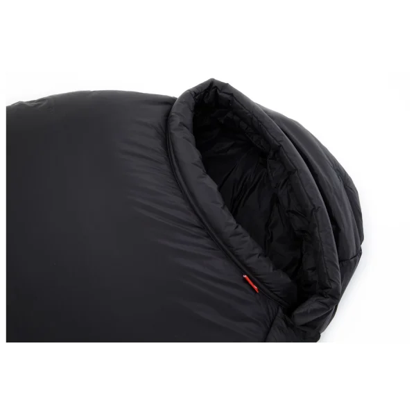 SOLDES TOUT À Carinthia – G 280 – Sac De Couchage Synthétique 5