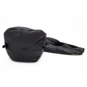 SOLDES TOUT À Carinthia – G 280 – Sac De Couchage Synthétique 16