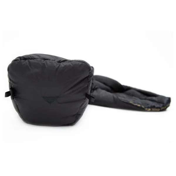 SOLDES TOUT À Carinthia – G 280 – Sac De Couchage Synthétique 6