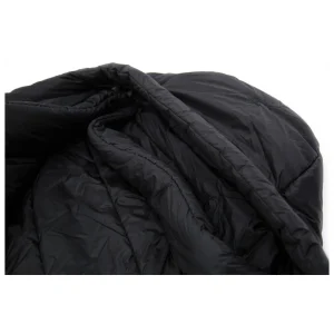 SOLDES TOUT À Carinthia – G 280 – Sac De Couchage Synthétique 18