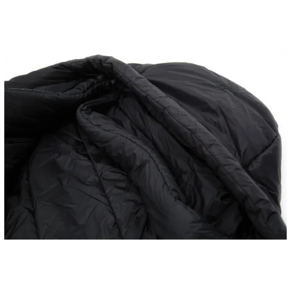 SOLDES TOUT À Carinthia – G 280 – Sac De Couchage Synthétique 7