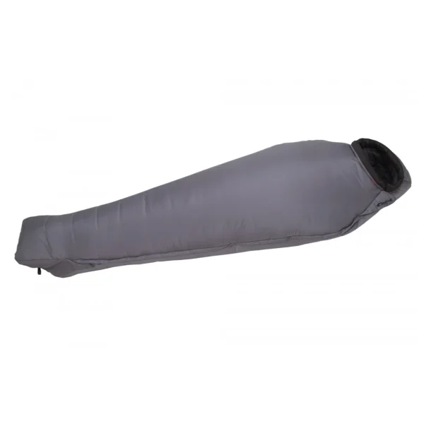 Carinthia – G 350 – Sac De Couchage Synthétique en promotion 1