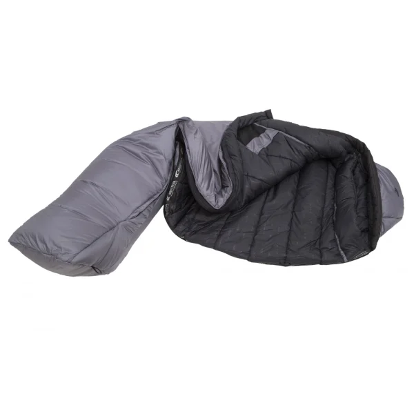 Carinthia – G 350 – Sac De Couchage Synthétique en promotion 3