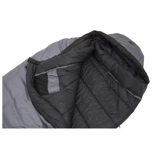 Carinthia – G 350 – Sac De Couchage Synthétique en promotion 4