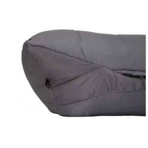 Carinthia – G 350 – Sac De Couchage Synthétique en promotion 14
