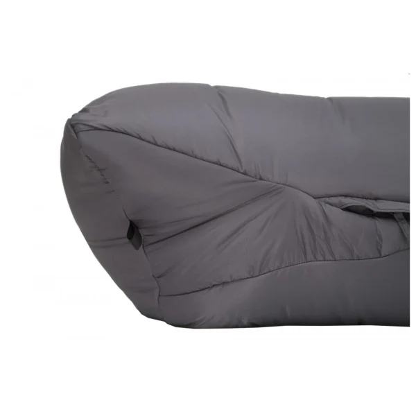 Carinthia – G 350 – Sac De Couchage Synthétique en promotion 5