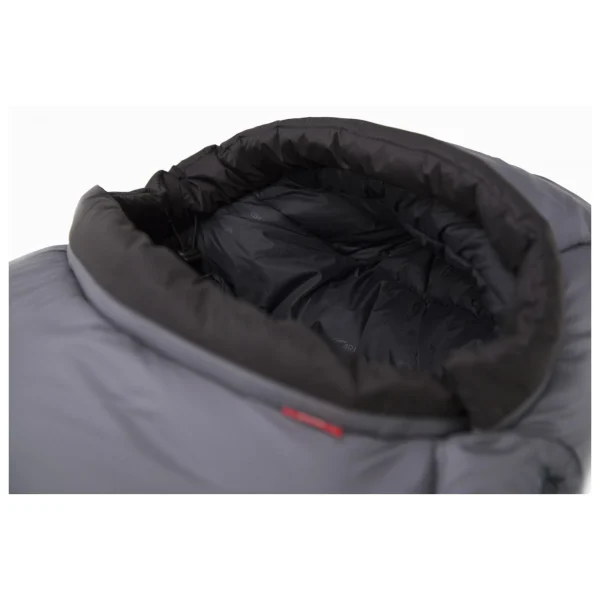 Carinthia – G 350 – Sac De Couchage Synthétique en promotion 6