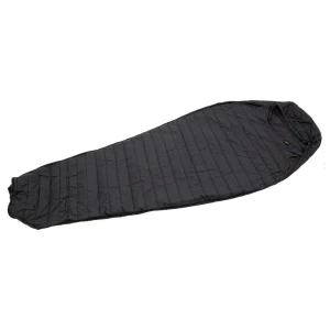 Carinthia – G 40 Liner – Sac De Couchage Synthétique Vente 13