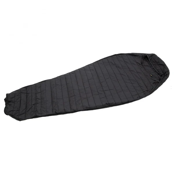 Carinthia – G 40 Liner – Sac De Couchage Synthétique Vente 5