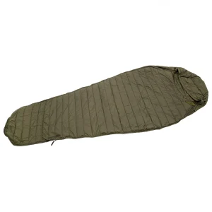 Carinthia – G 40 Liner – Sac De Couchage Synthétique Vente 15