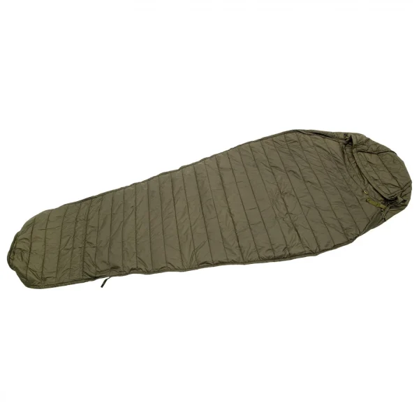 Carinthia – G 40 Liner – Sac De Couchage Synthétique Vente 6