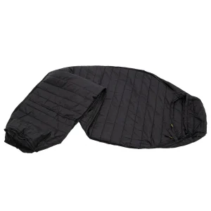 Carinthia – G 40 Liner – Sac De Couchage Synthétique Vente 9