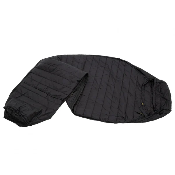 Carinthia – G 40 Liner – Sac De Couchage Synthétique Vente 3