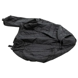 Carinthia – G 40 Liner – Sac De Couchage Synthétique Vente 11