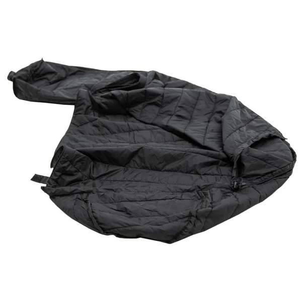 Carinthia – G 40 Liner – Sac De Couchage Synthétique Vente 4