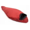 magasin en ligne Carinthia – G 490X – Sac De Couchage Synthétique 22
